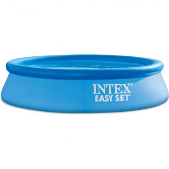 Бассейн INTEX EASY SET 28106 Бассейн INTEX EASY SET 28106