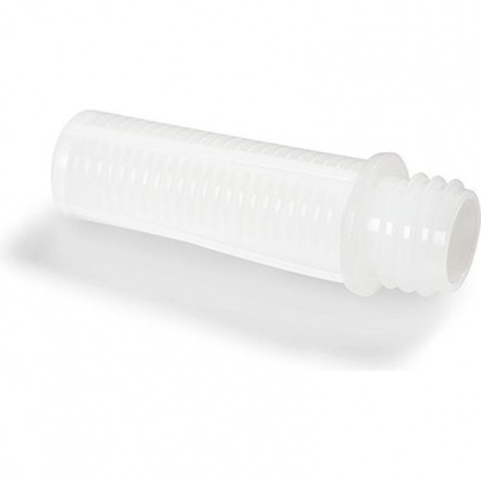 Боковой отвод INTEX 11484