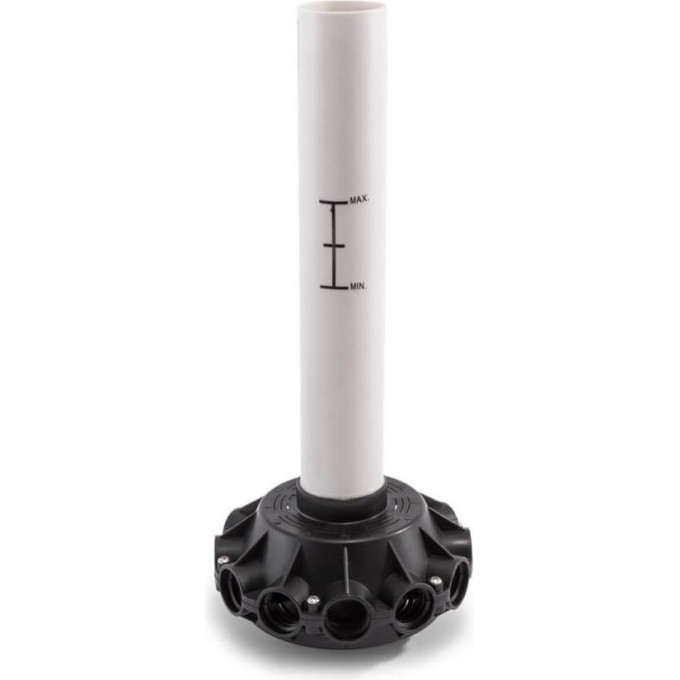 Центральная трубка INTEX 11813