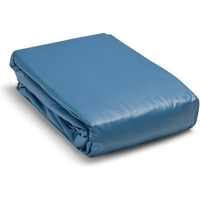 Чаша для каркасного бассейна INTEX METAL FRAME 366х76см 10095 10096