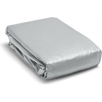 Чаша для каркасного бассейна INTEX PRISM FRAME 305х76см 10084 Чаша для каркасного бассейна INTEX PRISM FRAME 305х76см 10084