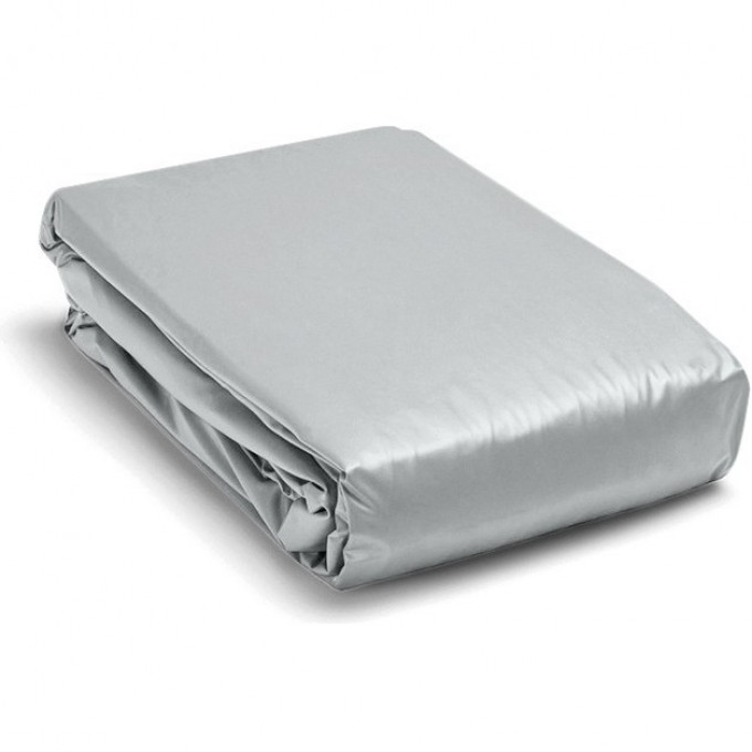 Чаша для каркасного бассейна INTEX PRISM FRAME 366х99см 10086