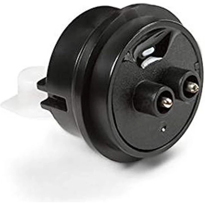 Датчик потока воды INTEX 11460