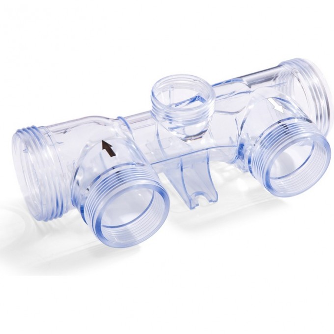 Электролитическая камера INTEX 11898