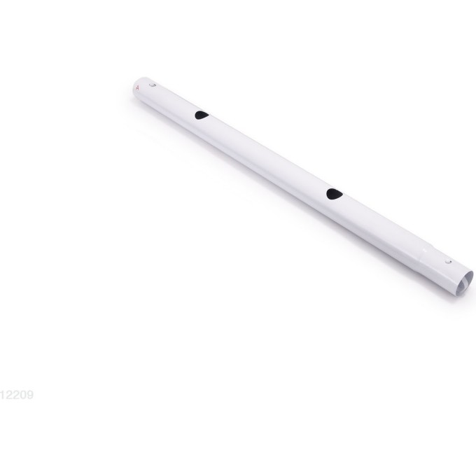 Горизонтальная балка INTEX "А" 12219