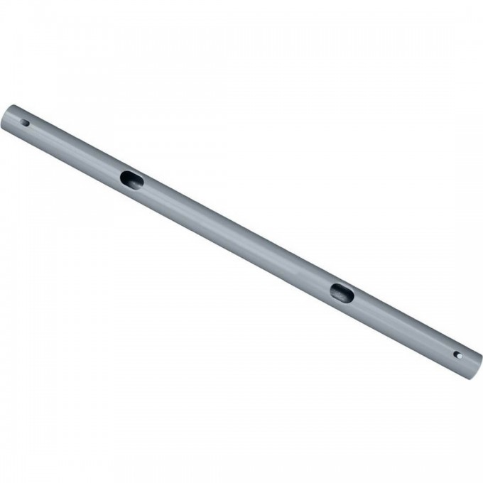 Горизонтальная балка INTEX "E" 10931