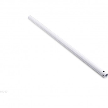 Горизонтальная балка INTEX SMALL RECTANGULAR FRAME POOL A 10949 для бассейна 300x200x75см,