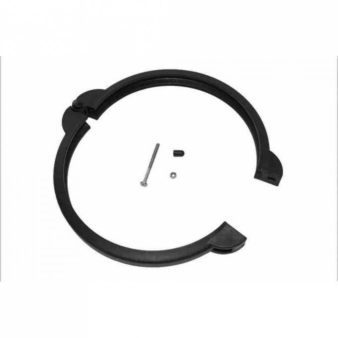 Хомут крышки бака INTEX 11722