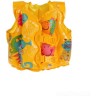 Жилет надувной INTEX «Рыбки», 41х30 см, 3-5 лет 59661