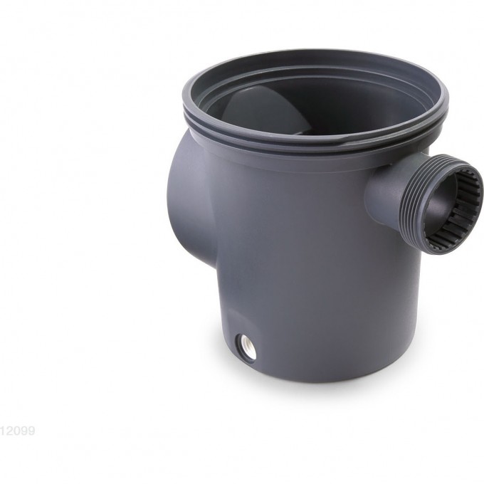 Корпус скиммера INTEX 12099