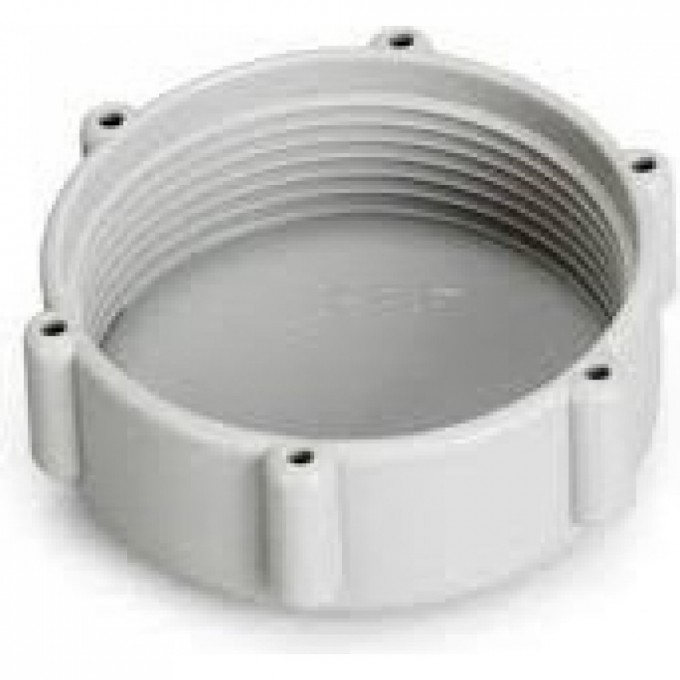 Крышка бака с 6-ти позиционным клапаном INTEX 11131