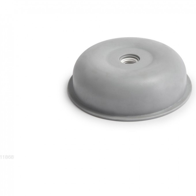 Крышка для насосов INTEX 11868