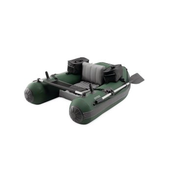 Надувная лодка INTEX 68381 "BIG CATCH" 165х120х38см, вёсла, насос, сумка, до 140кг Надувная лодка INTEX 68381 "BIG CATCH" 165х120х38см, вёсла, насос, сумка, до 140кг