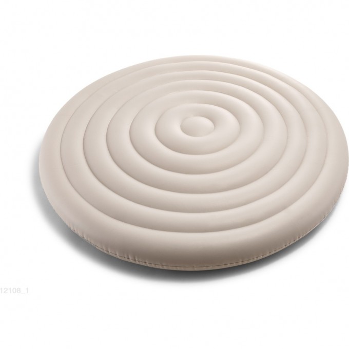 Надувной вкладыш INTEX в джакузи intex 28408 12108