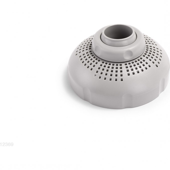 Насадка выпускная INTEX 12369