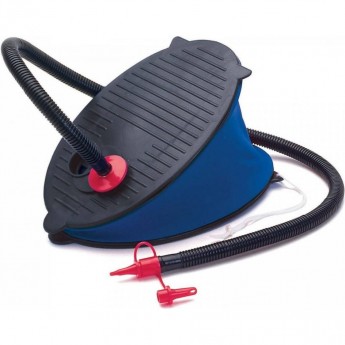 Насос ножной INTEX 69611 28 см Насос ножной INTEX 69611 28 см