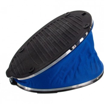 Насос ножной INTEX 68610, 30 см Насос ножной INTEX 68610, 30 см