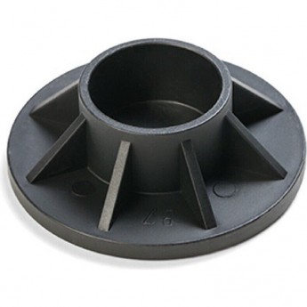 Опора INTEX 10576 вертикальной стойки каркаса для бассейнов