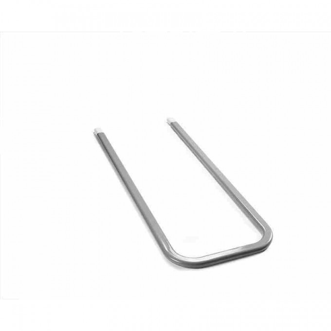 Опорная U-балка INTEX 10937