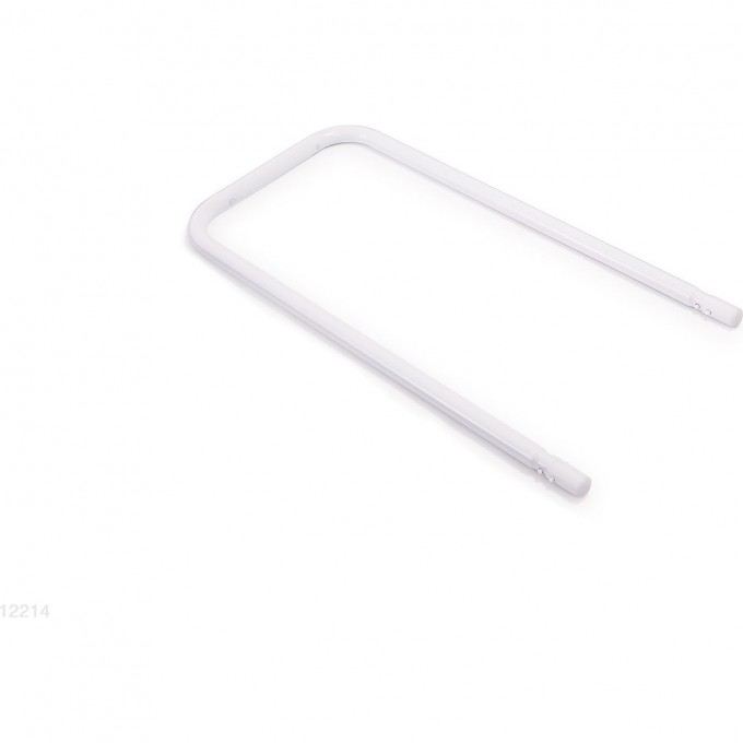 Опорная U-балка INTEX 12214