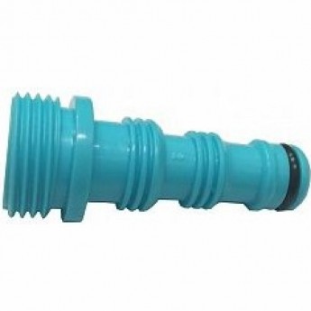 Переходник INTEX 10143A для слива воды из бассейна