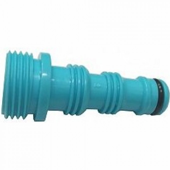 Переходник INTEX для слива воды из бассейна 10143A