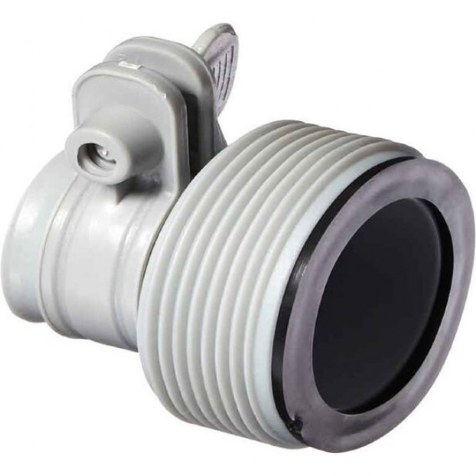 Переходник с 32мм на 38мм INTEX 10722