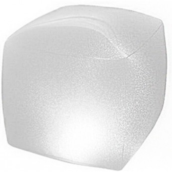 Плавающая подсветка INTEX КУБ 28694 23х23х22см Плавающая подсветка INTEX КУБ 28694 23х23х22см
