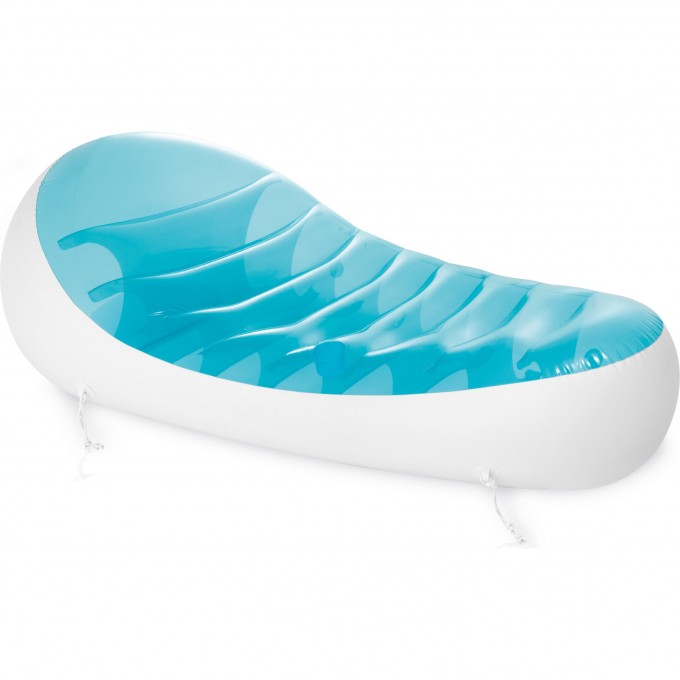 Пляжный матрас-шезлонг INTEX EU 56869