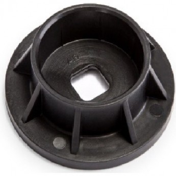 Подставка под опору INTEX 12138