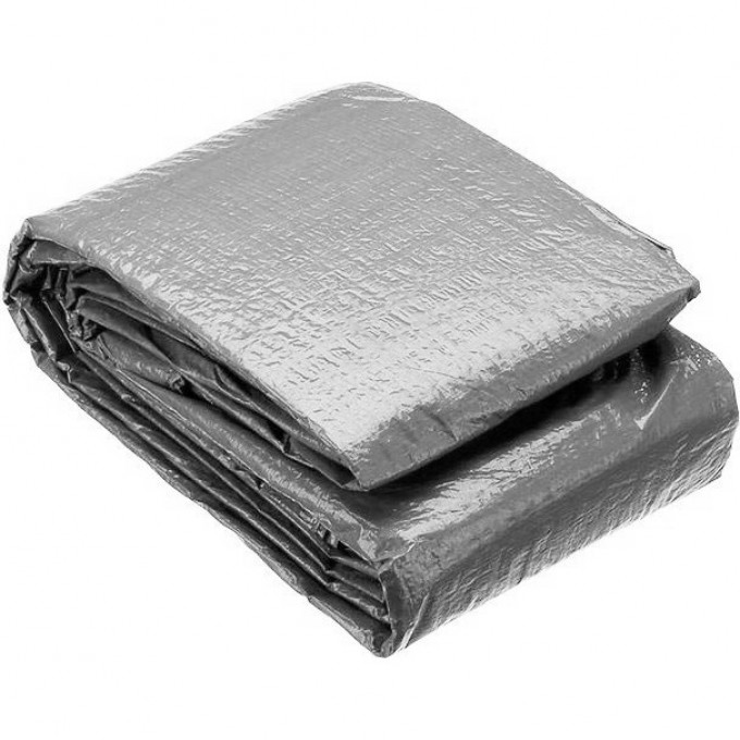 Подстилка под бассейн 975*488см INTEX 10760