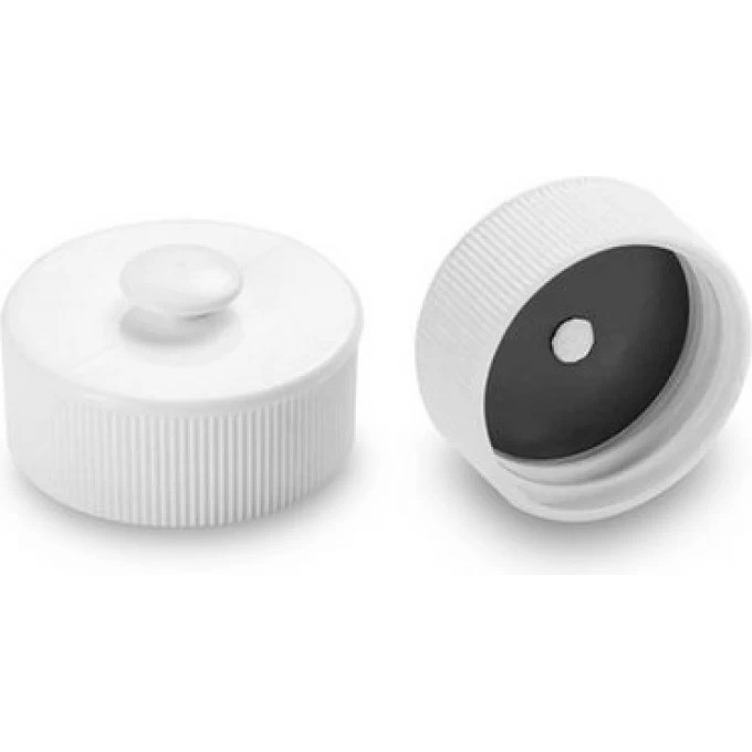 Пробка для сливного клапана бассейнов INTEX 11044