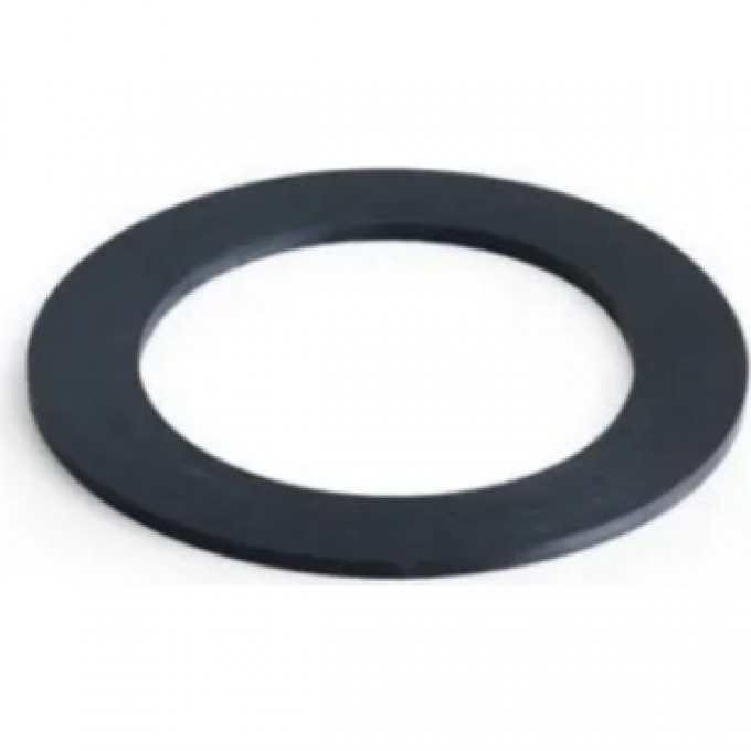 Прокладка INTEX 10255