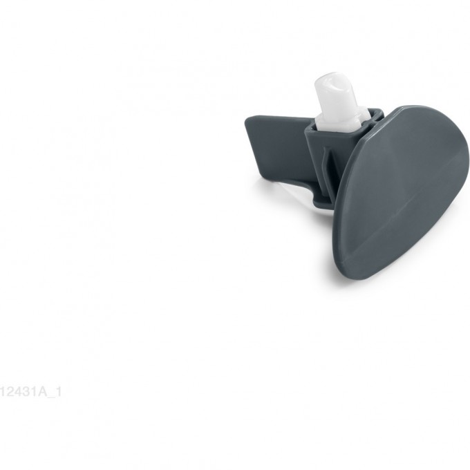 Пружинный фиксатор INTEX 12431