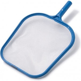 Сачок для бассейна INTEX 29050 Сачок для бассейна INTEX 29050