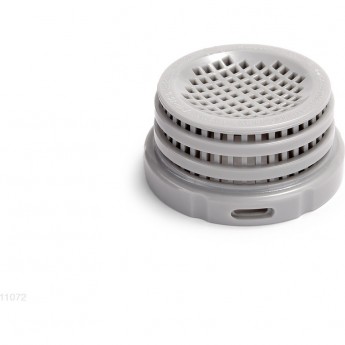 Сетчатая насадка INTEX 11072 на соединитель под шланг 32мм