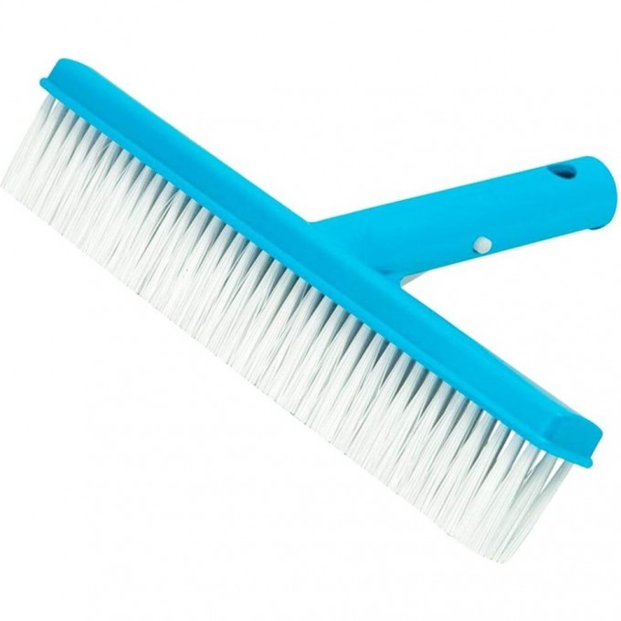 Щетка для чистки бассейна INTEX 29052