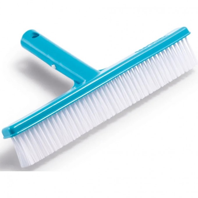 Щетка для чистки стенок и дна бассейна INTEX , 25см, под держатель 11073A