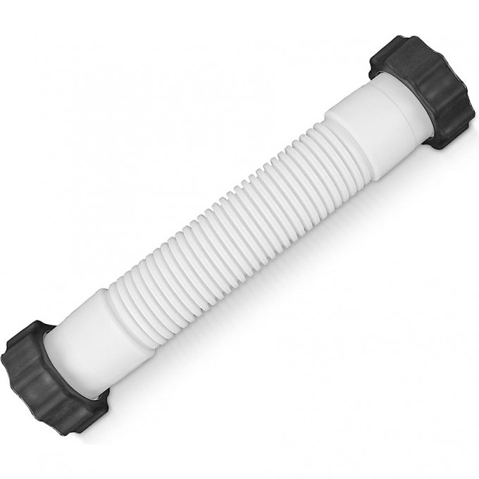 Соединительный шланг INTEX для фильтр-насоса 28644 11763A