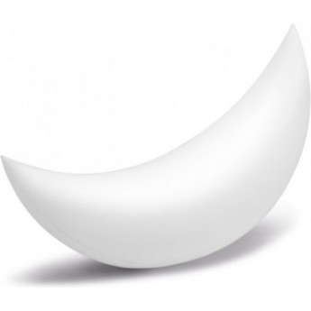 Светодиодная лампа INTEX 68693 Светодиодная лампа INTEX 68693