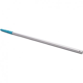 Телескопическая штанга INTEX 29054