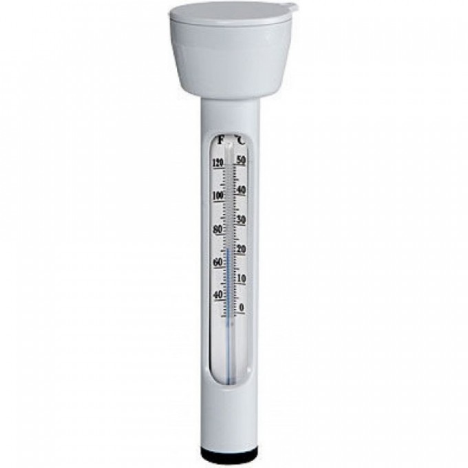 Термометр для бассейна INTEX 19634