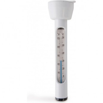 Термометр для бассейна INTEX 29039 Термометр для бассейна INTEX 29039