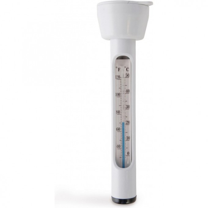 Термометр для бассейна INTEX 29039