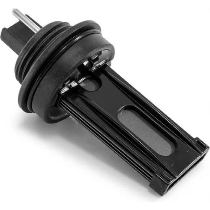 Титановый электрод INTEX 11899