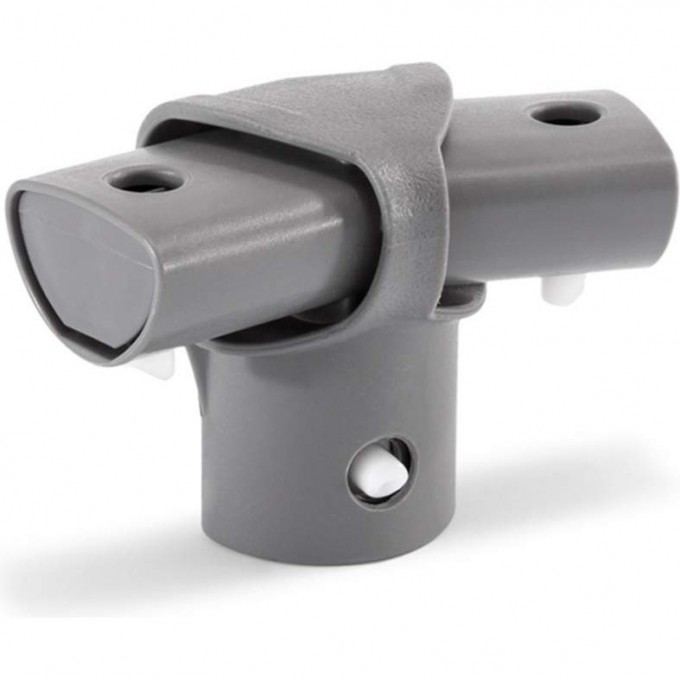 Тройник INTEX 12427