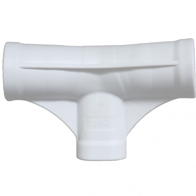 Тройник INTEX 12803