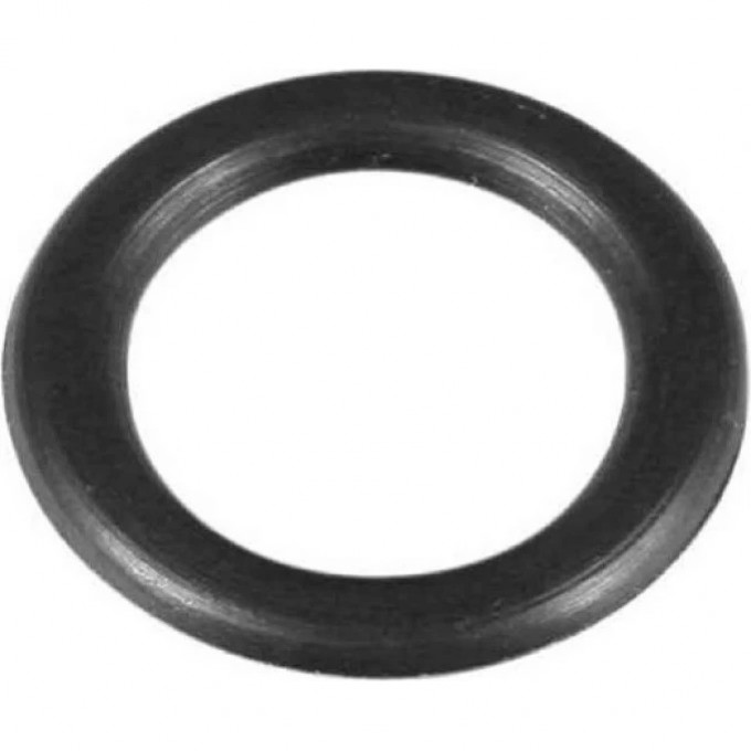Уплотнительное кольцо INTEX 10264
