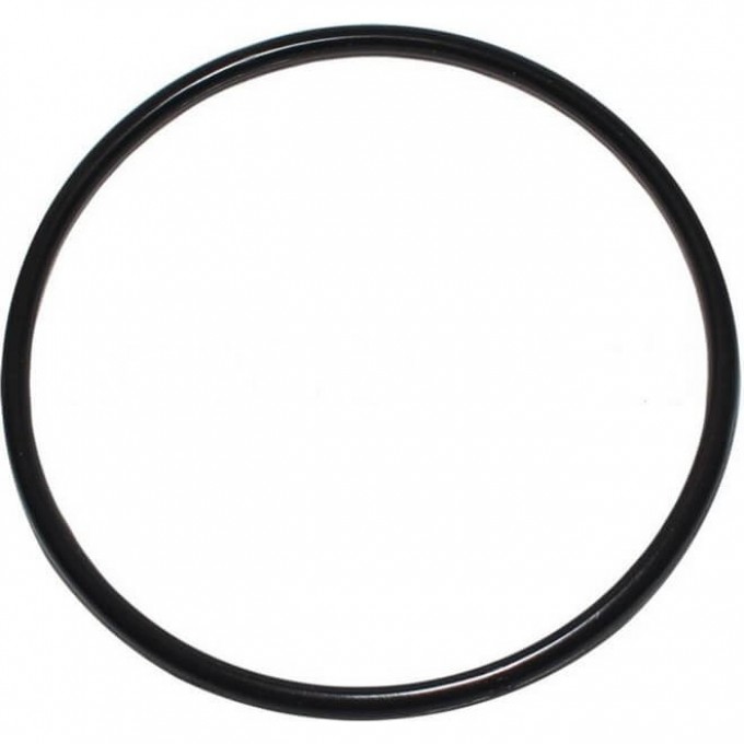 Уплотнительное кольцо INTEX 11232